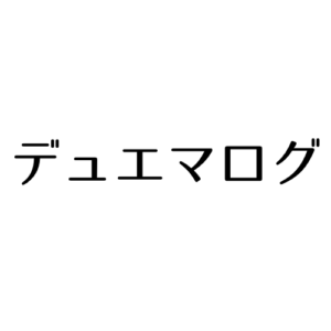 編集部